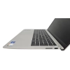 Dell Inspiron 3530 i7-1355U 16GB 512 SSD 15,6